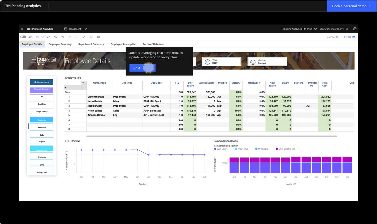 Mary Bentley tweet media