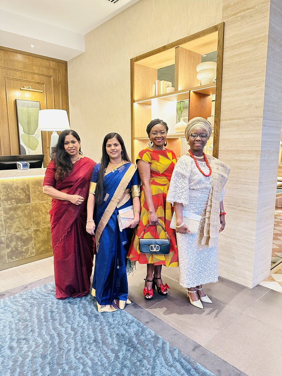 Excited!!!Going to meet His Majesty King Charles