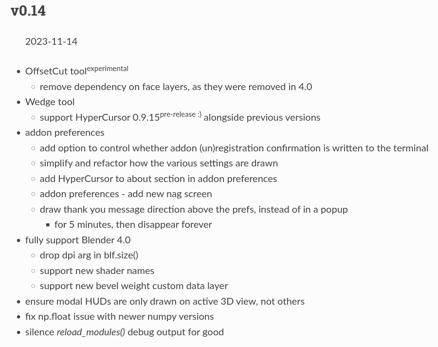 MACHINƎ tweet media