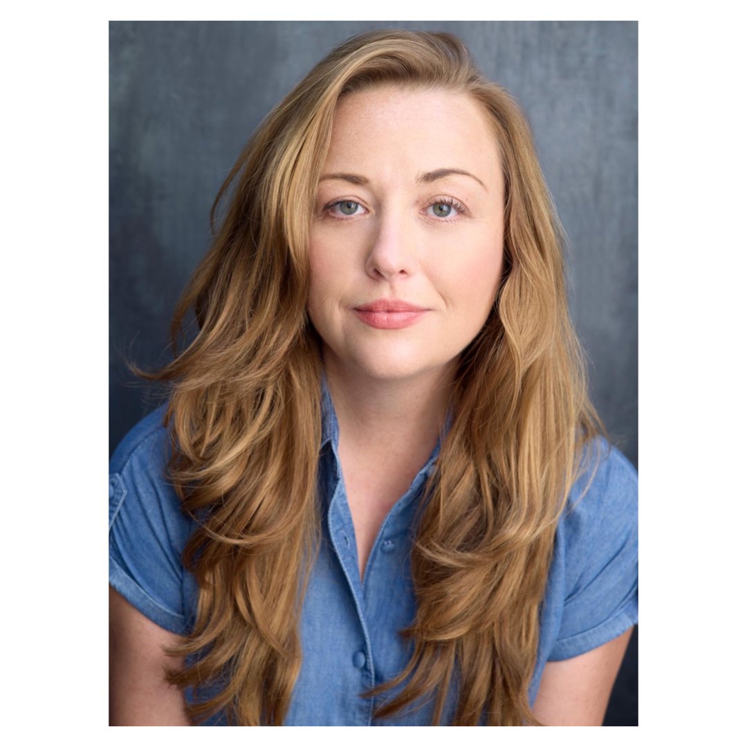 cartwrightpic's tweet photo. SPOTLIGHT ON | CAST 
Introducing supporting actress, @nataliesheriff

Natalie is also the Co-Founder of Cartwright Pictures and the producer on WHEN WE FIRST MET.  

WHEN WE FIRST MET is Natalie's first film for Cartwright Pictures and her film producing debut.  #filmmakers #film https://t.co/VwZKURTah4