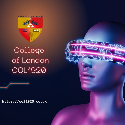 CollegeLondon1's tweet photo. Discover AI's impact across key sectors:
📷 Healthcare
📷 Manufacturing
📷 Retail &amp; E-commerce
📷 Finance
📷 Transportation
📷 Education

#Cybersecurity #MedTech #DataScience #DigitalTransformation #Technology #AI
#COL1920 #Automation #SmartCities https://t.co/2kv4KiYknA