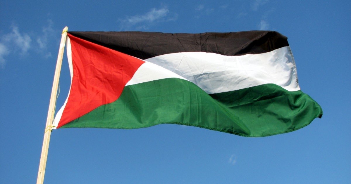 EditionMerengue's tweet photo. Ne les oublions pas, ce sont eux les victimes malgré ce que le monde essaye de nous faire croire. 

Toujours de tout coeur avec nos frères et soeurs en Palestine qui subissent de l’injustice chaque jour. 

"Et ne pense pas qu’Allah soit inattentif à ce que font les injustes. Ils leur accordera un délai jusqu’au jour où les regards se figeront."
