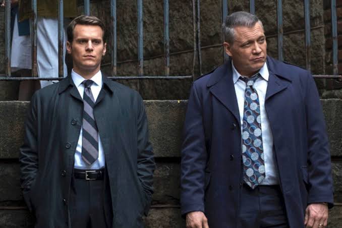 <a href="/TheCinesthetic/">cinesthetic.</a> These two so that we can finally have our Mindhunter Season 3