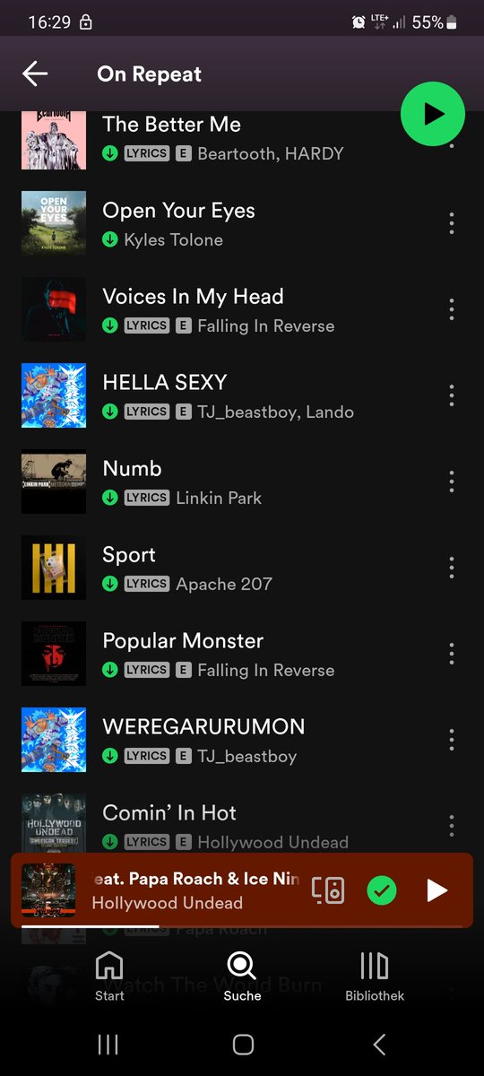 MuckiTtv's tweet image. U vs. Ur on Repeat 🔄