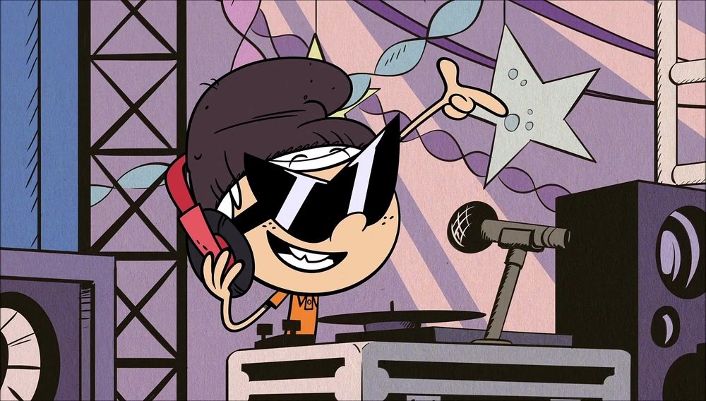 Trijosh1's tweet photo. HAPPY SADIE HAWKINS DAY!!!!
#SadieHawkins #SadieHawkinsDay #SadieHawkinsDay2023 #HappySadieHawkinsDay #SHD #SHD2023 @Nickelodeon #Nickelodeon #TheLoudHouse #DanceDanceResolution https://t.co/Xk67up0hWl