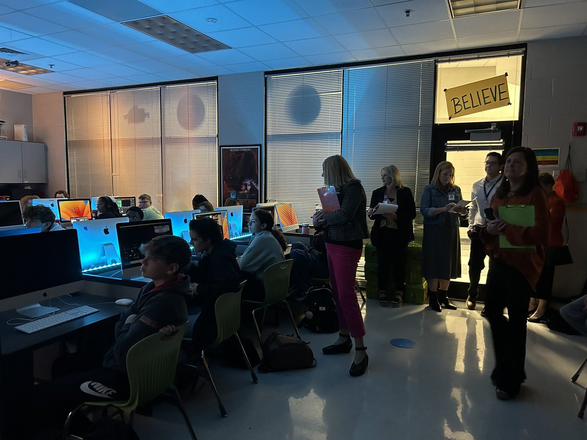 Kristi Combs tweet media