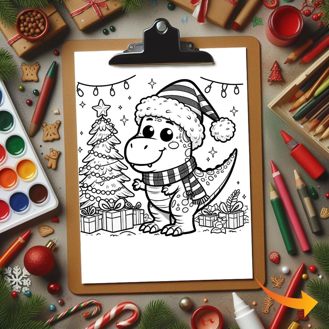 thecornydad's tweet image. Our new coloring section is the perfect place to get adorable printable coloring pages for free. Right now, we're focusing on the holiday season. Tag your photos with #TheCornyDadColoring so others can see your awesome work!

#freecoloringpages #freeprintables #Christmas
