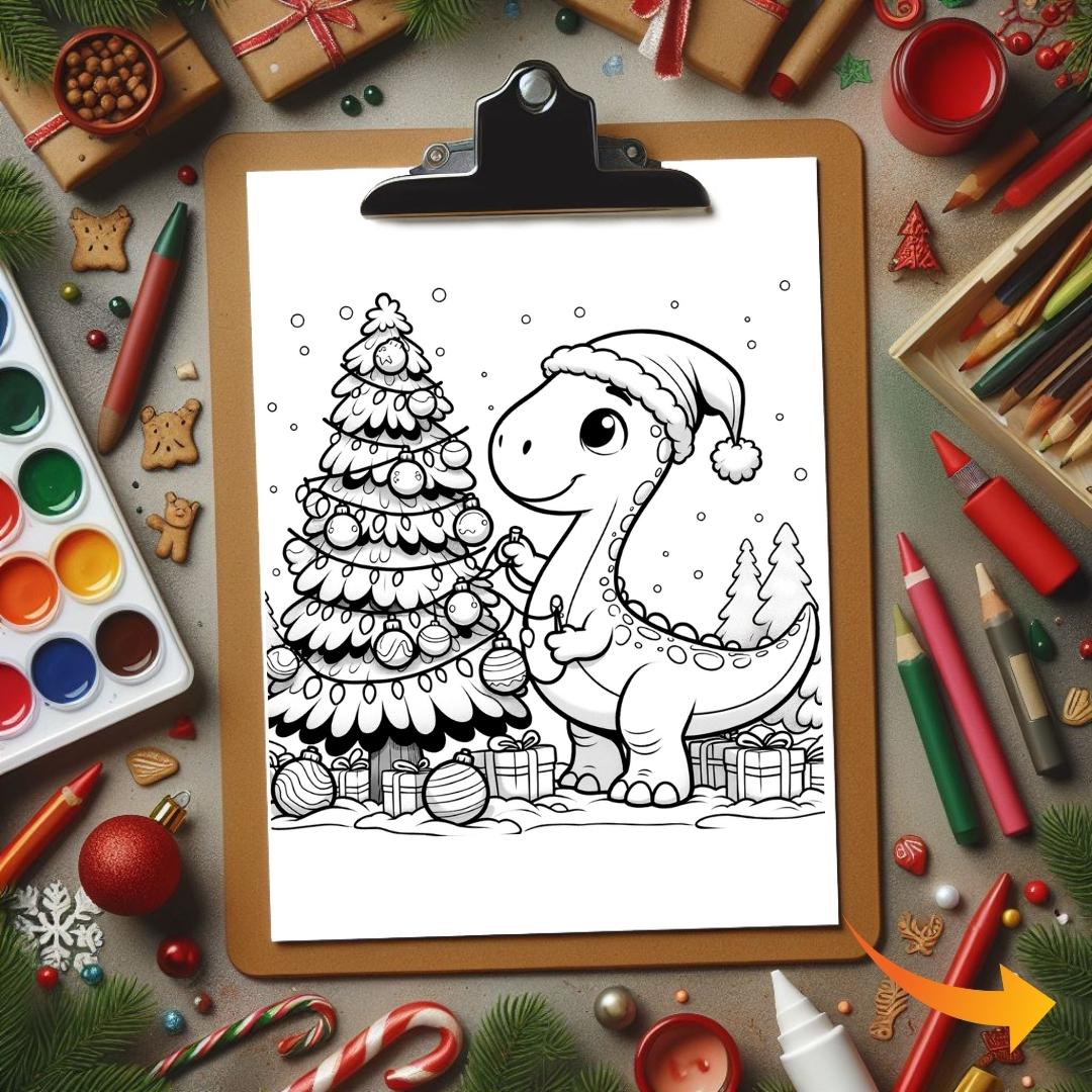 thecornydad's tweet image. Our new coloring section is the perfect place to get adorable printable coloring pages for free. Right now, we're focusing on the holiday season. Tag your photos with #TheCornyDadColoring so others can see your awesome work!

#freecoloringpages #freeprintables #Christmas