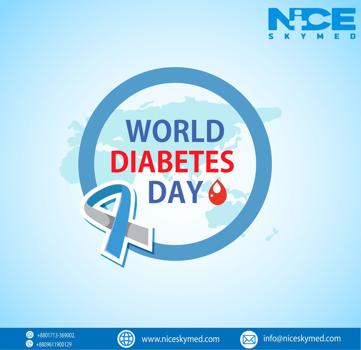 emailtemplete's tweet image. Concept:BannerDesign link:fiverr.com/s/2Z2E0N #logo #PreMade #diabetes  #logos #logomark #symbol #nft #crypto #fiverr #upwork #uiai #freelancer #Arkham #drasiticlogo #kucoin #branding #brandidentity #WordPress #Nature #Abhisha #corporate #Airdrops #minima #modern