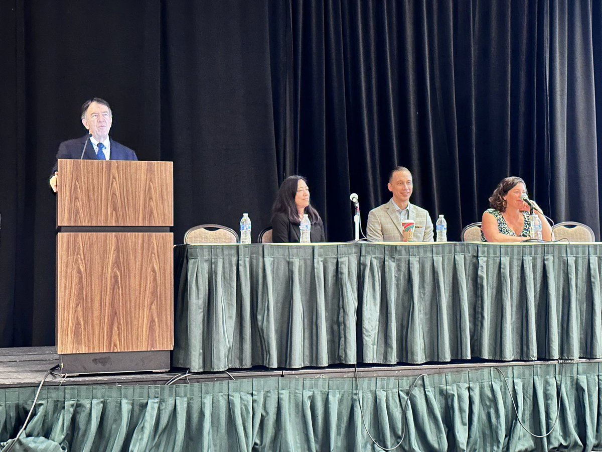 Kristian Feterik tweet media