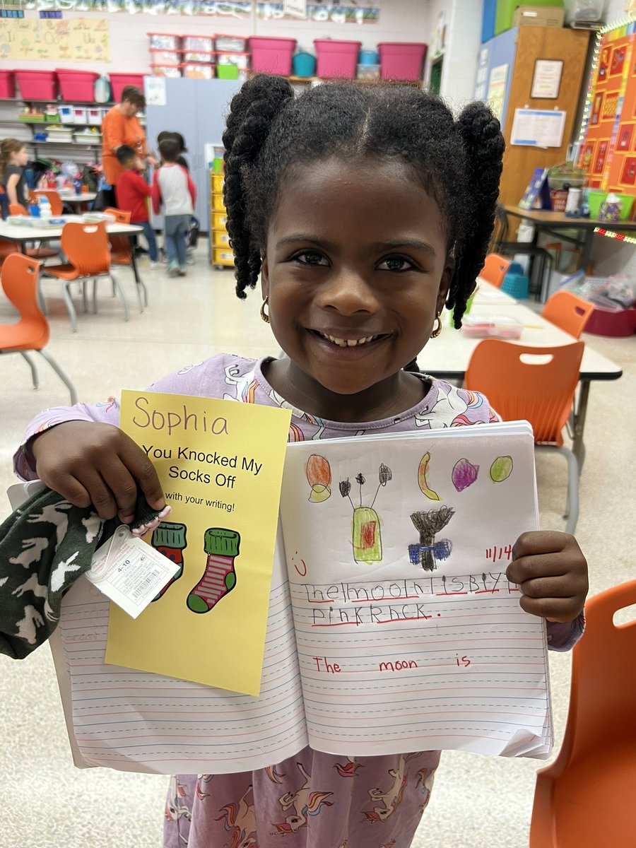 Sara Brola tweet media