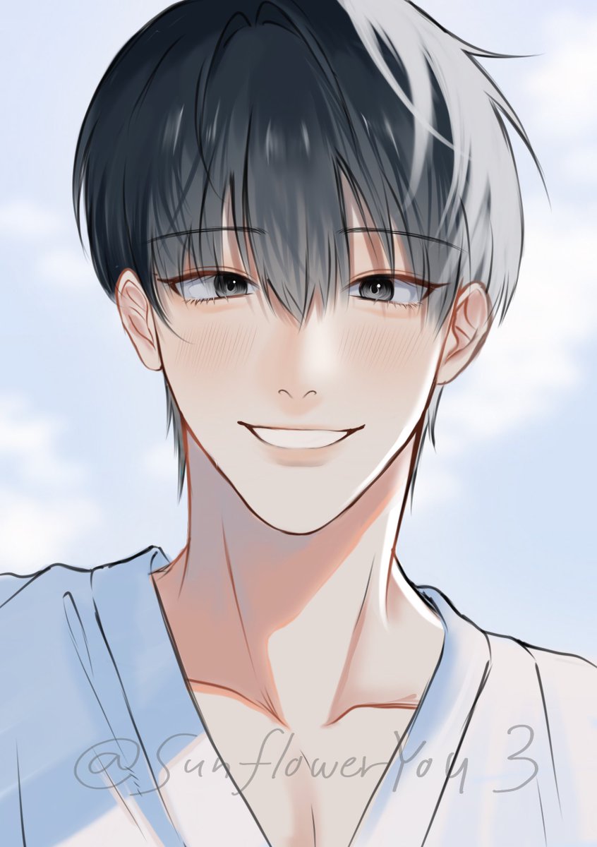 🍀 แจก 🍀
* only followers *

เนื่องจากครบ500ฟอลแล้วเย้ ขอบคุณทุกคนมากๆเลยคับ
 
กติกา
- สุ่มจากรีทวิต
- ใช้เชิงพาณิชย์ได้
- ไม่นำไปขายต่อ
- เปลี่ยนสีผม สีตา ได้

ประกาศ 20 พ.ย. 66 มาเล่นกันได้น้า 🥹