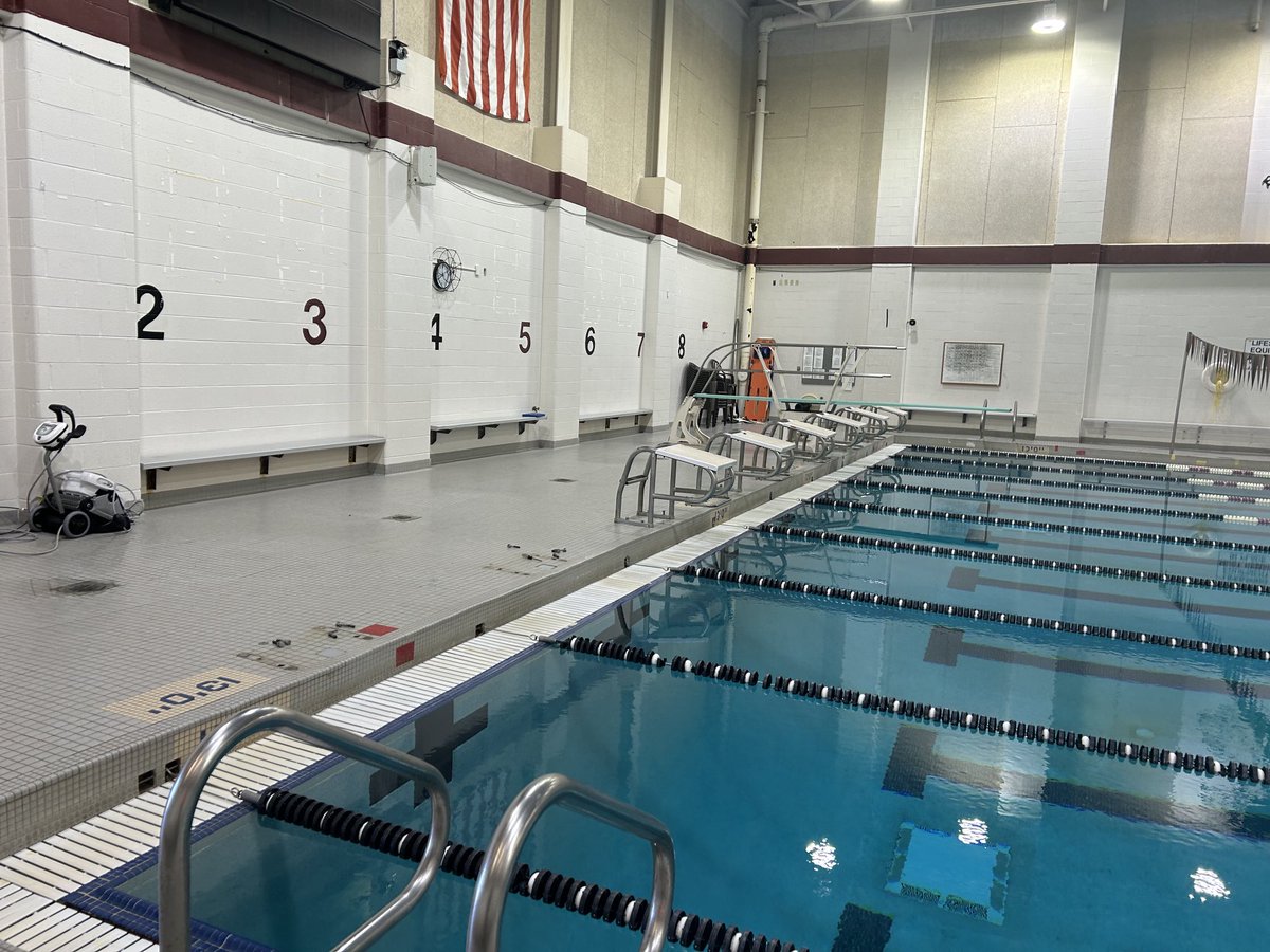 Coach Benson tweet media