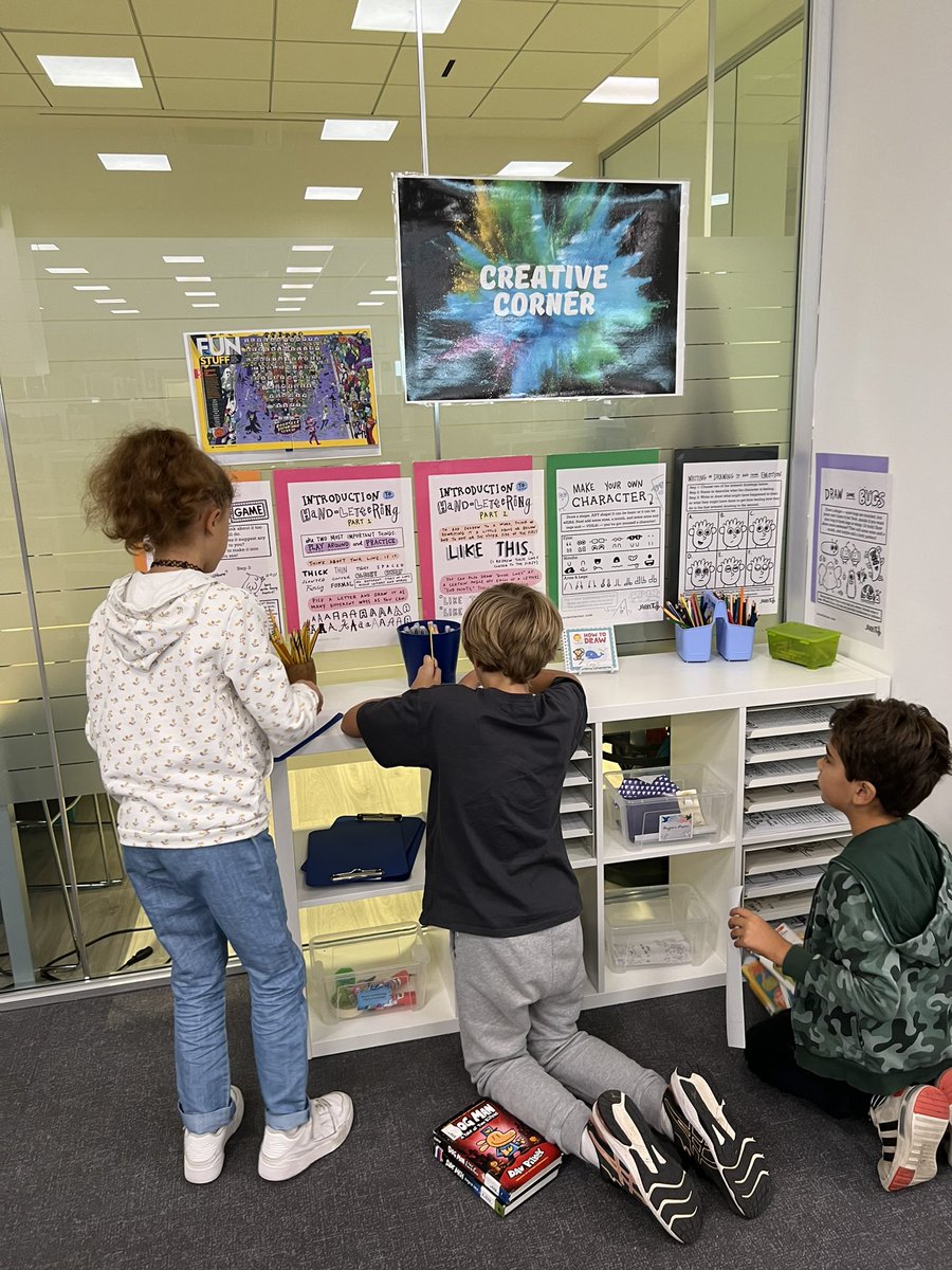 Angela Roberts tweet media