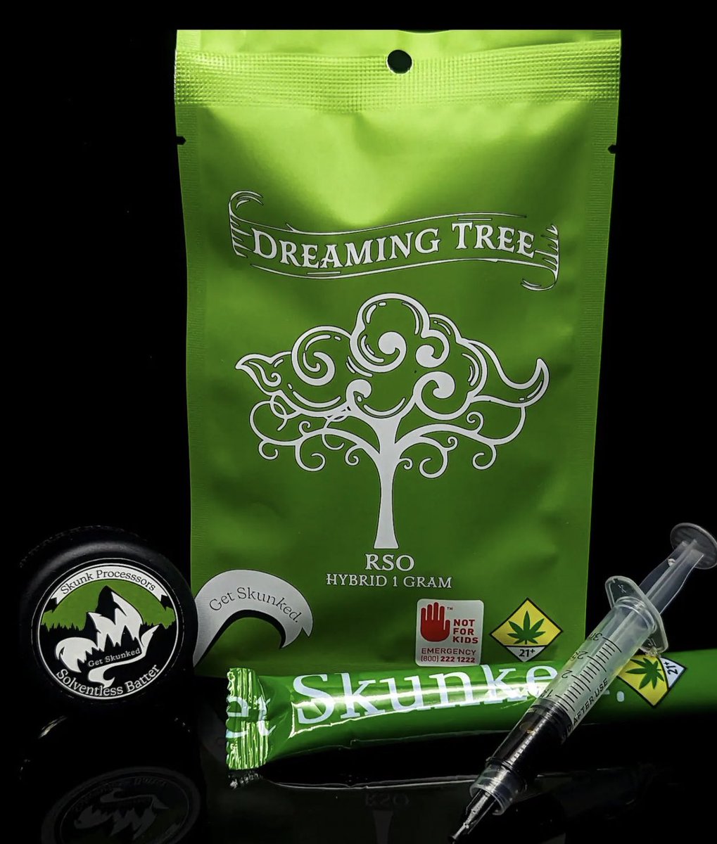 skunkprocessors's tweet photo. Which is your favorite? 🦨💨

📸: @karrie.lucke 

#i502 #SkunkProcessors #DreamingTree #NanoChillz #SolventlessSap #Washington #Cannabis #HashRosin #RSO #GetSkunked
🚫 21+ NOT FOR SALE 🚫 
📚 EDUCATIONAL INFO ONLY 🔍 https://t.co/P4sidO3j4k