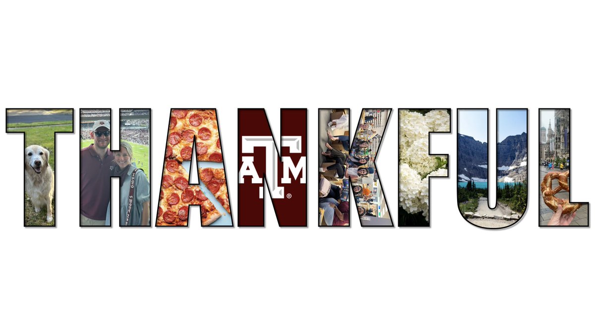 MrsKelseyOrd's tweet image. Thankful Tuesday! I made Photo Text Art 📷🖼️ in #Keynote by following the #EveryoneCanCreate project guide! I love how this project brings words to life through visuals! I would love to see others share why they are thankful through Photo Text Art! #RISDWeAreOne @AppleEDU