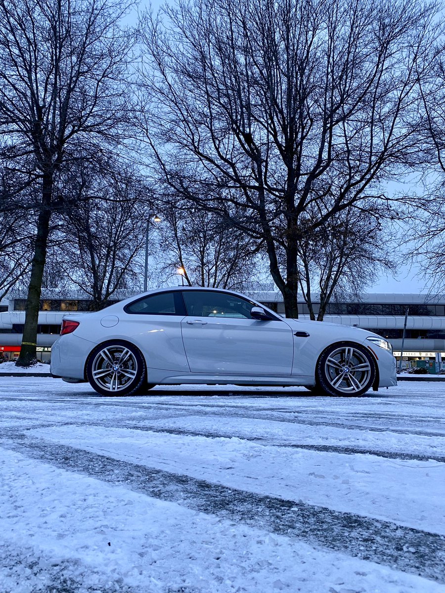 mobile23's tweet photo. @BMW Yep 🫡 https://t.co/rNZAwzX4MX
