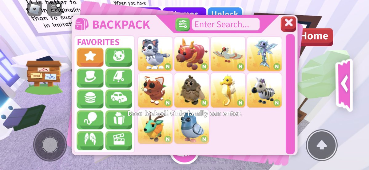 OQueentay1114's tweet photo. ✨3k Giveaway!✨

Here’s the giveaway for hitting 3k!

There will be 10 winners for this giveaway. This will be a first come and first serve type of giveaway.

Rules:
☑️Follow me
❤️Like
♻️Retweet
💬Comment funny gifs or emojis

Giveaway will end November 21! https://t.co/41HMUL86lu