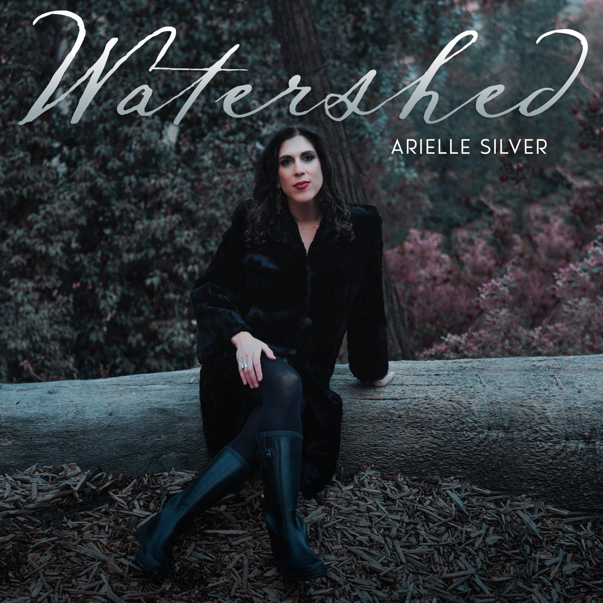 Thank you @twangville and Mayer Danzig for the interview & support of Watershed Listen: found.ee/watershed Read: twangville.com/artist-q-and-a… @SidewaysMedia