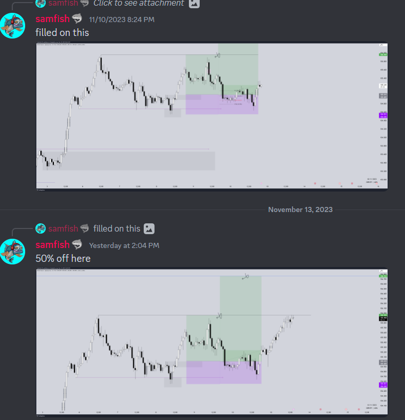 Edge & Flow tweet media