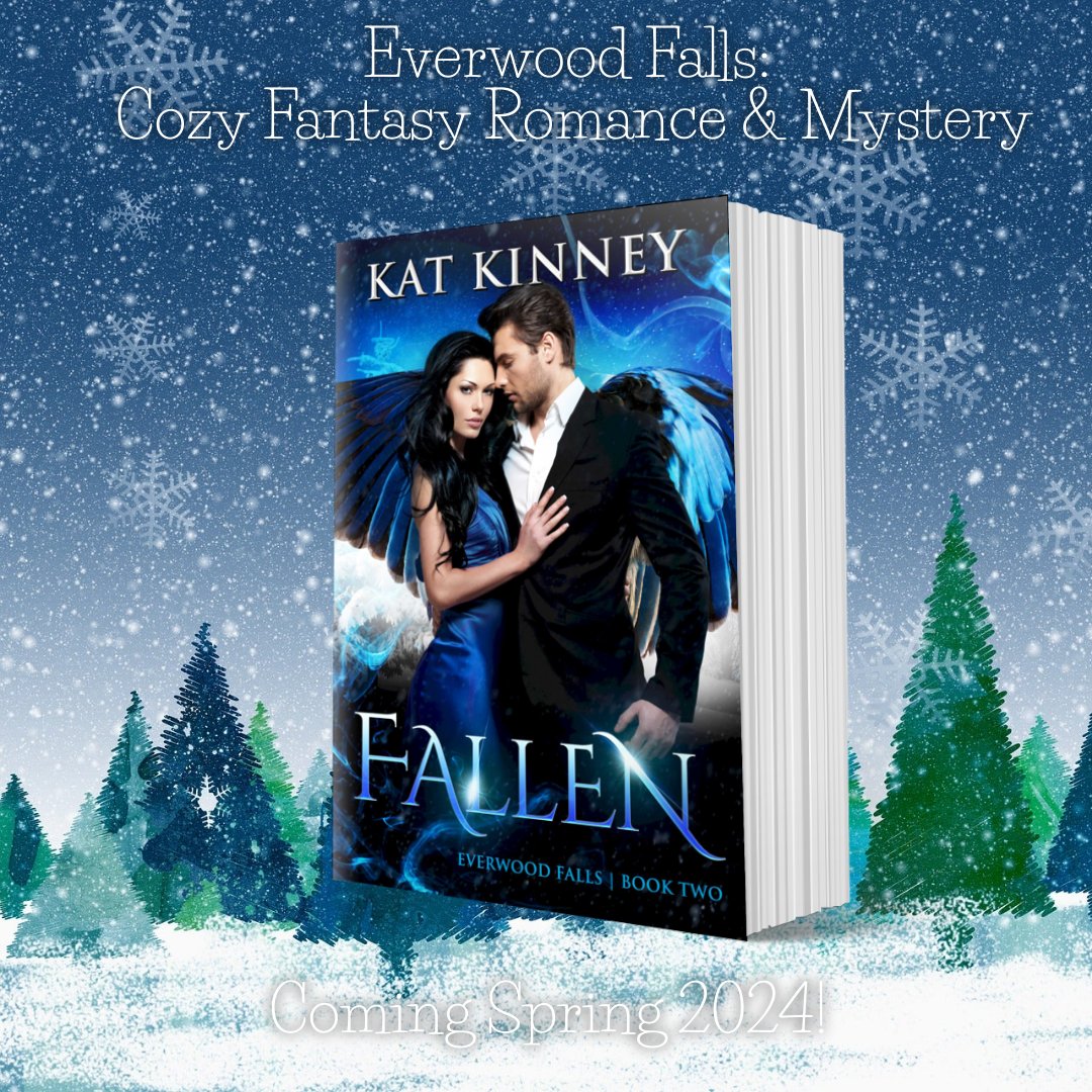 katkinneywrites tweet media