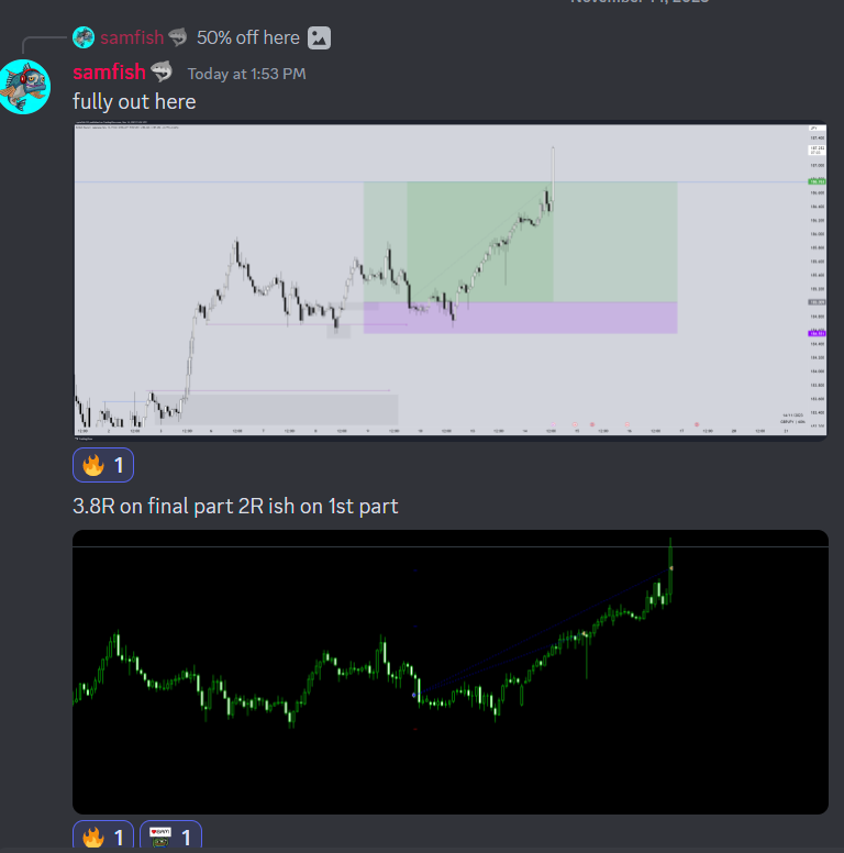 Edge & Flow tweet media