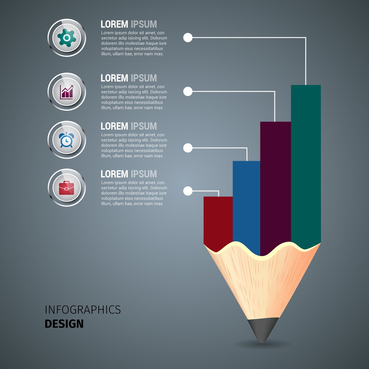 Eye catching Infographic design.
#infographics #flowcharts #nft #nftcommunity #posterdesigner #piechartdesign #graphicdesign #presentationdesign #powerpoint #kidsbook #flyer #logo #banner #socialmediapost