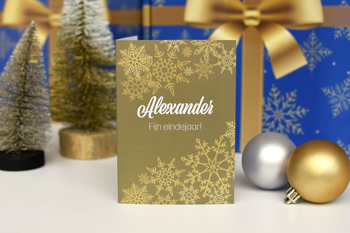 MASTERmail tweet media