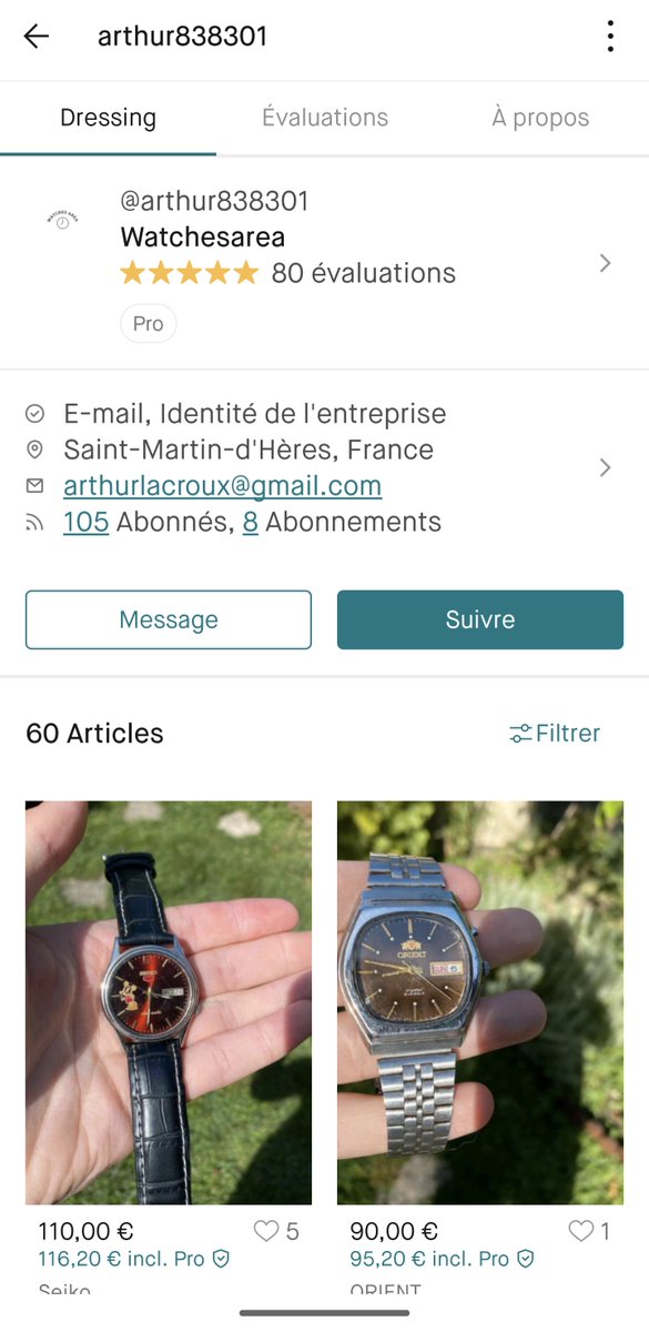 Tempus Art Photo tweet media