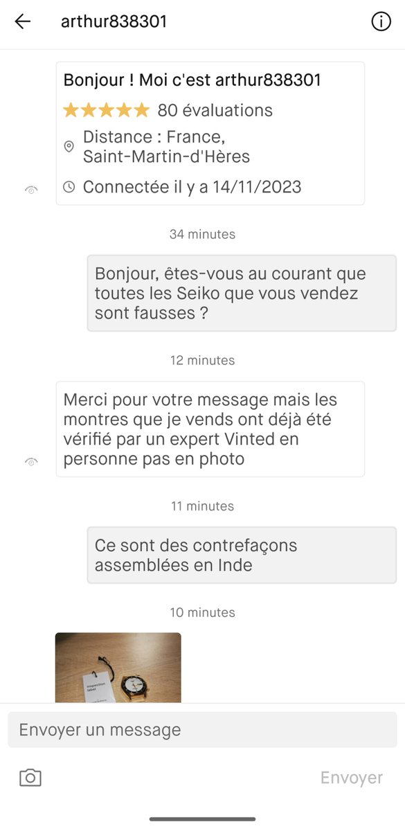 Tempus Art Photo tweet media