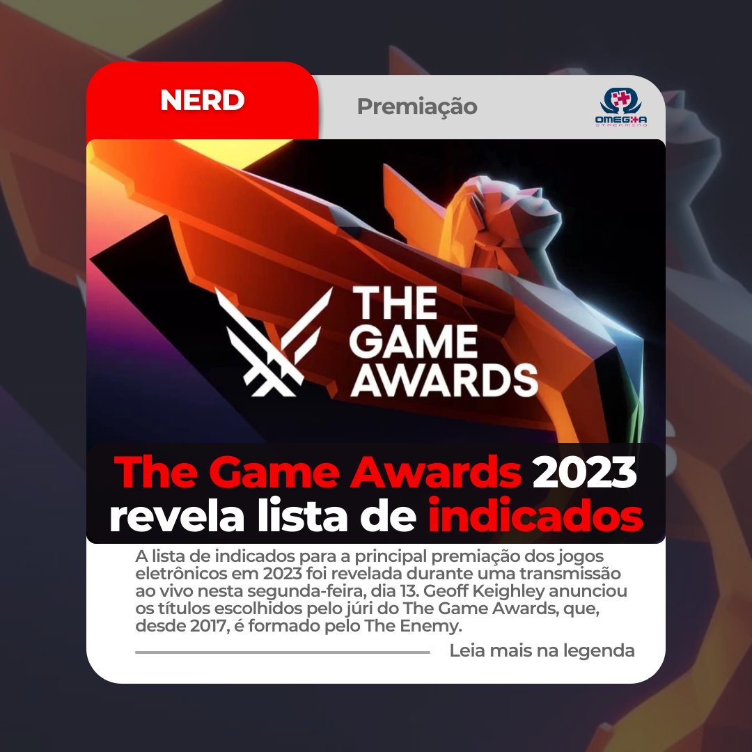 Clica para saber mais: instagram.com/p/CzobPUTu6fe/