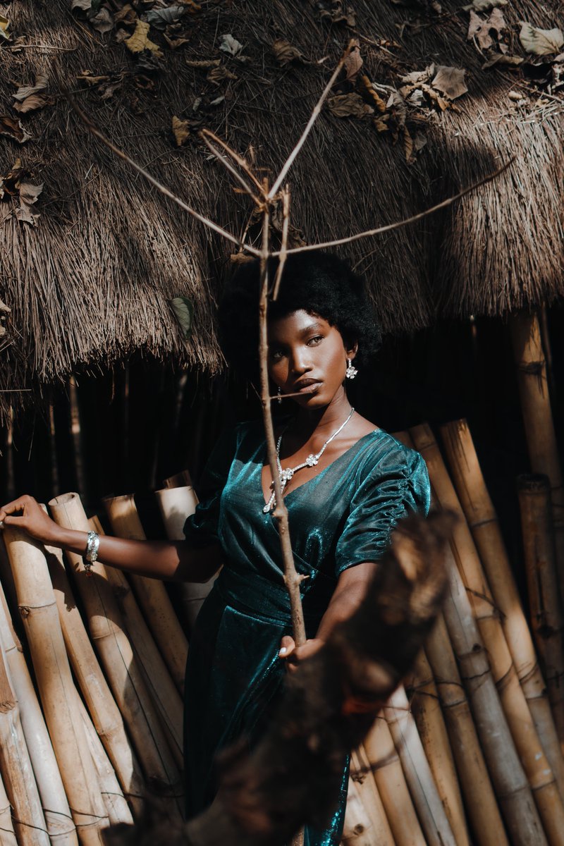 prohuman_'s tweet image. Lens on the beautiful Eseosa.
Photographed by your favorite abuja photographer!
.
.
#abuja #prohuman #beauty #outdoor