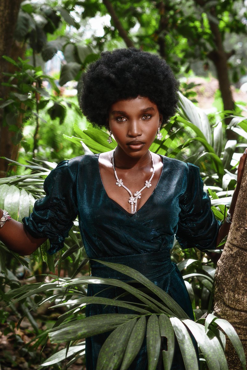 prohuman_'s tweet image. Lens on the beautiful Eseosa.
Photographed by your favorite abuja photographer!
.
.
#abuja #prohuman #beauty #outdoor