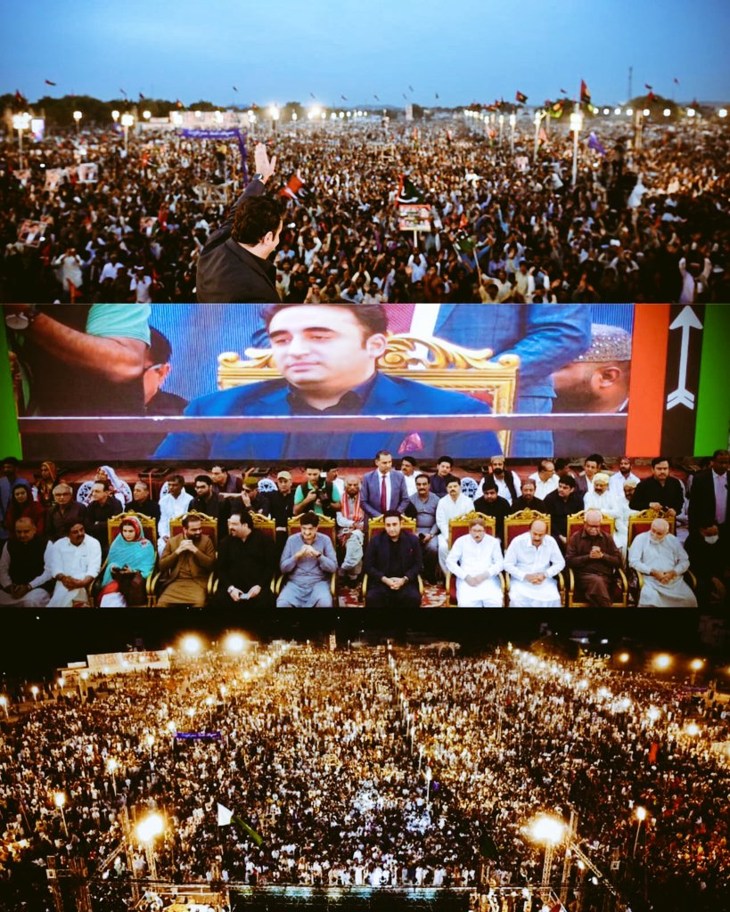 QadirSabaPP's tweet photo. Congratulate the historic successful #Jalsa of chairman @BBhuttoZardari in #Mthi Tharparkar to Divisional President ppp #PirAftabJilani, GS Dr. @MaheshMalaniPPP , @sardarshah1 , @Qasimsoomro , @Dostmuhammad_, @SyZulfiqarShah and all the Jyalaz.
@LiaquatShahani_ GS ppp cw https://t.co/jLEXqugJEk