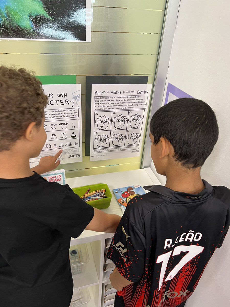 Angela Roberts tweet media