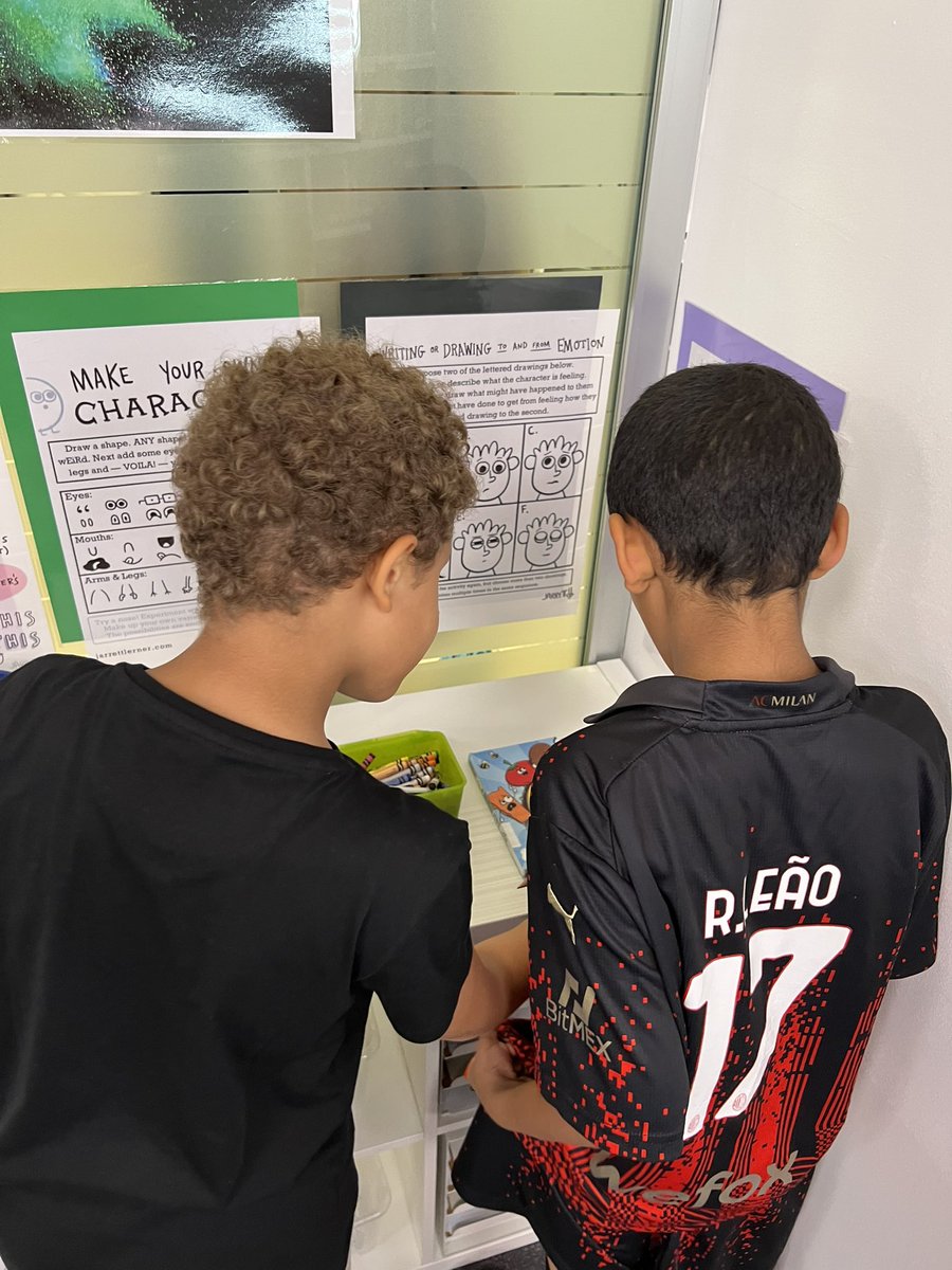 Angela Roberts tweet media