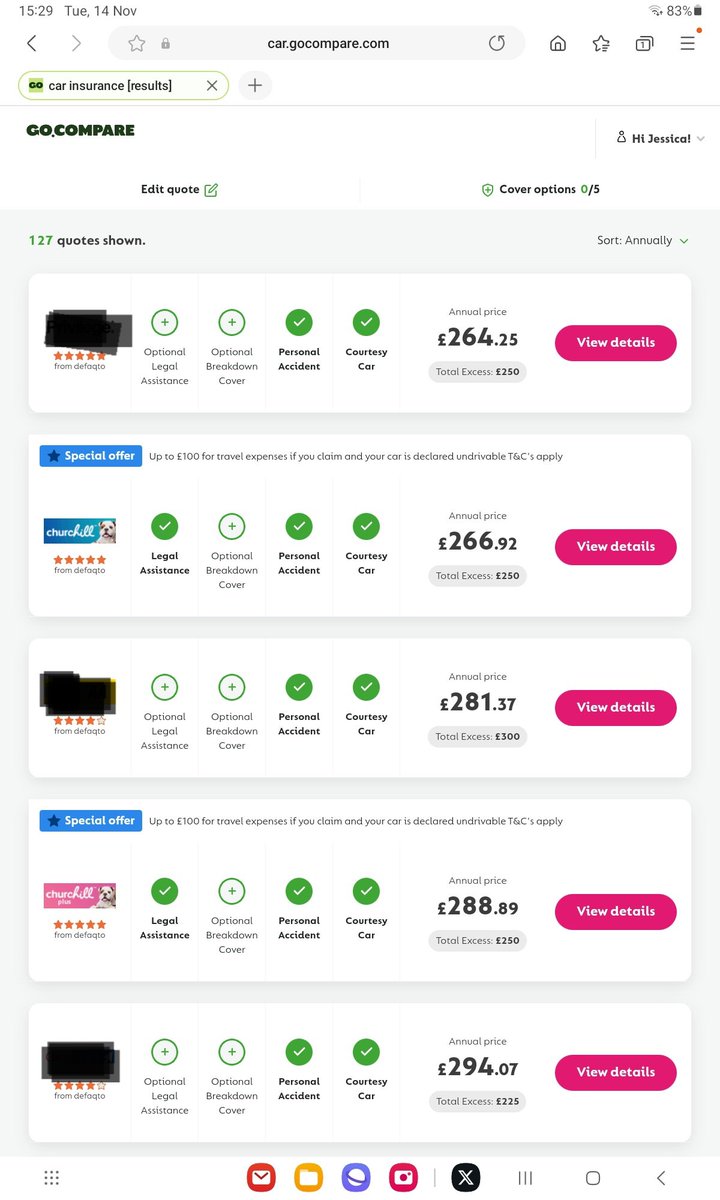 Jessica R Perry 🏴󠁧󠁢󠁷󠁬󠁳󠁿 tweet media