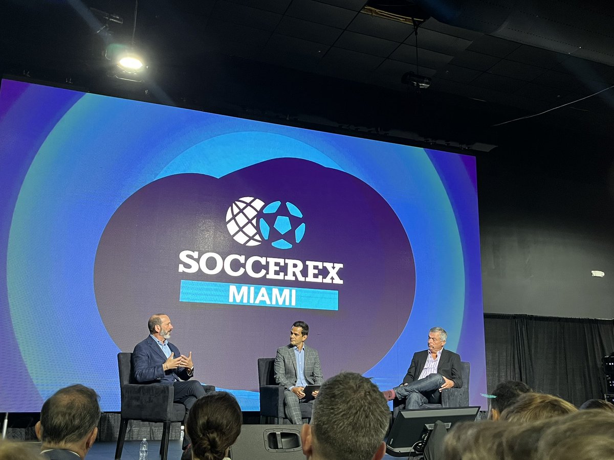 Michelle Kaufman tweet media