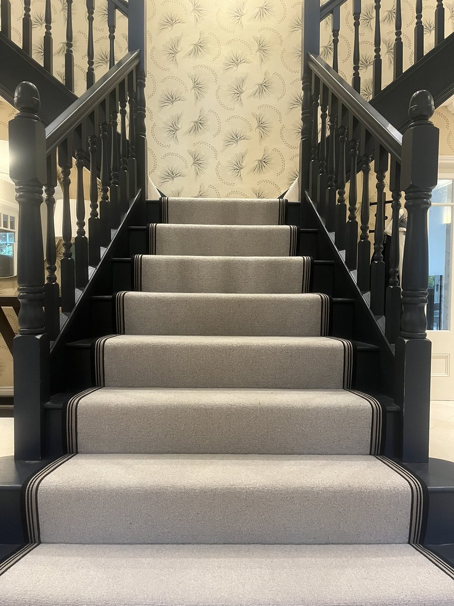 C.Marshall Flooring tweet media