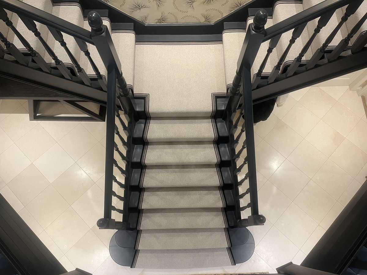 C.Marshall Flooring tweet media