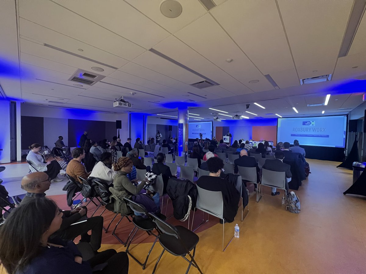 Ryan Mudawar tweet media