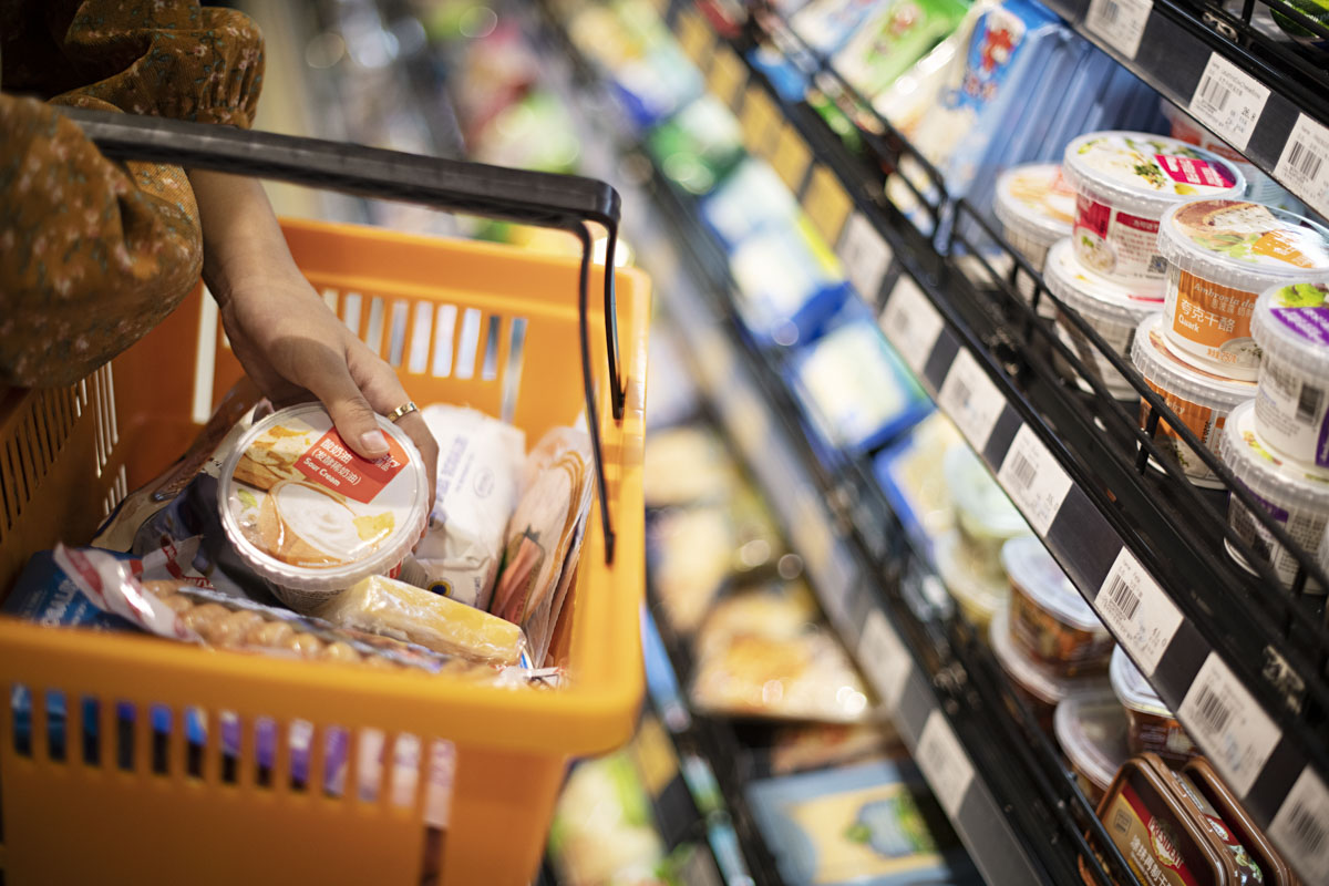 TradeADMIS's tweet image. #ConsumerPriceIndex remains unchanged. hubs.ly/Q028QT3D0 #marketoutlook #alanbush