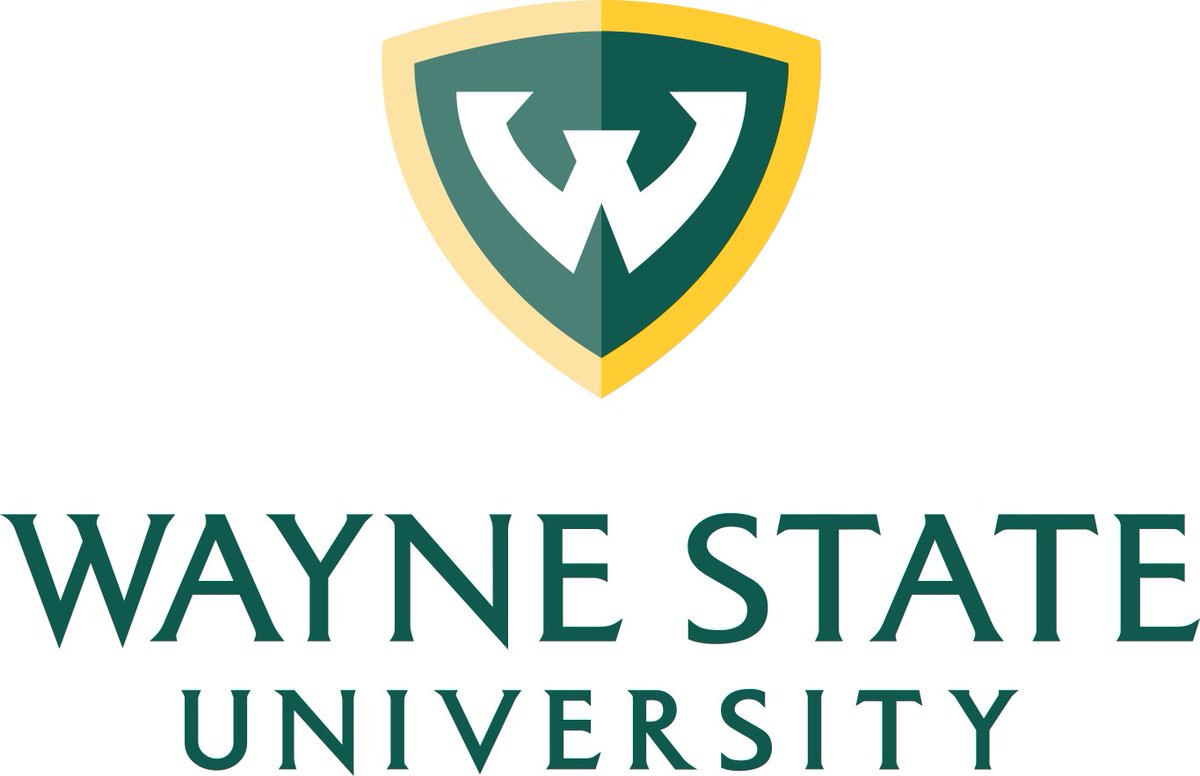 After a great talk with <a href="/CoachDeMasi/">Russell DeMasi</a>, I am beyond blessed to receive an offer from Wayne State University <a href="/WSUWarriorFB/">Wayne State Football</a> <a href="/DakotaFootball/">Dakota Football</a>