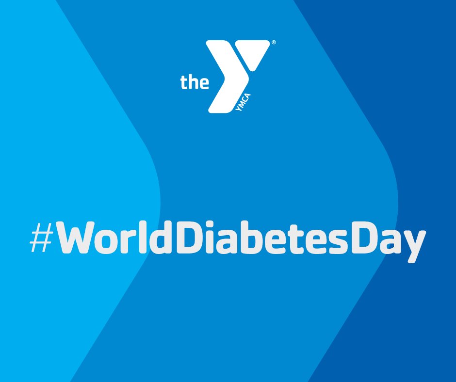 YMCA of the Roses tweet media