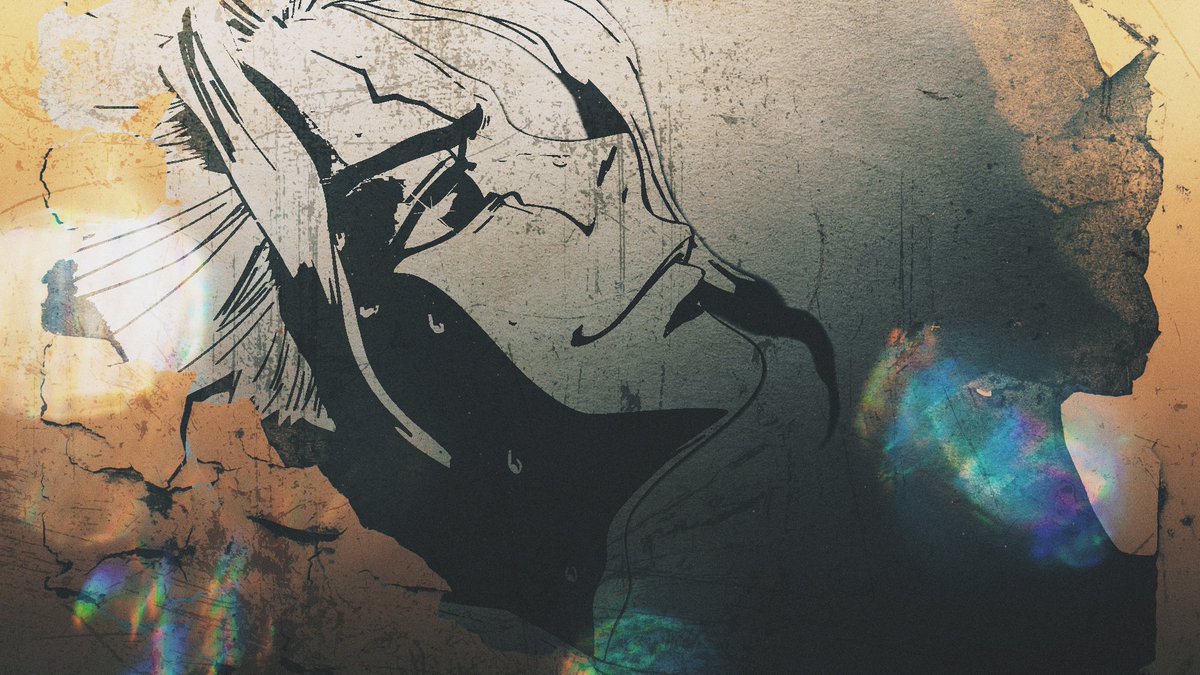 Scar (@scareditor) on Twitter photo 