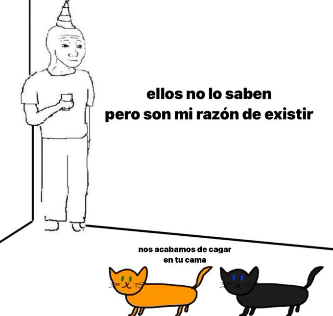 souul ​​❄️​​ tweet media