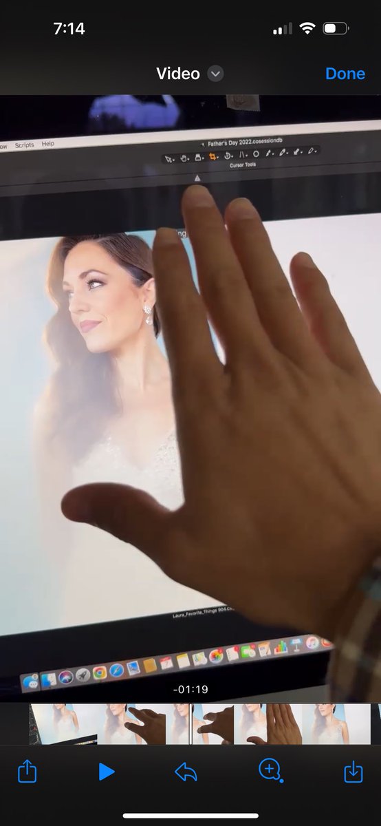 Christopher L.A. Meek tweet media