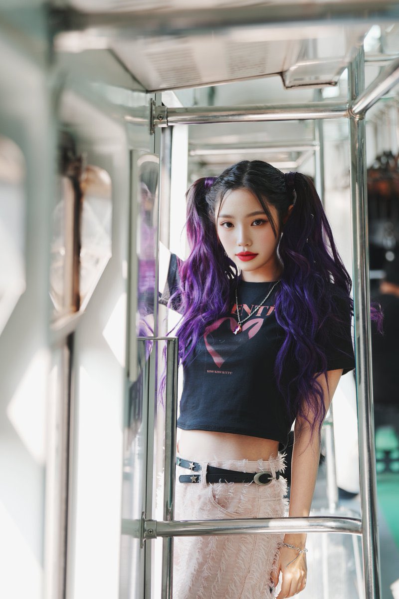 F-58hfzWIAAst6a?format=jpg&name=medium