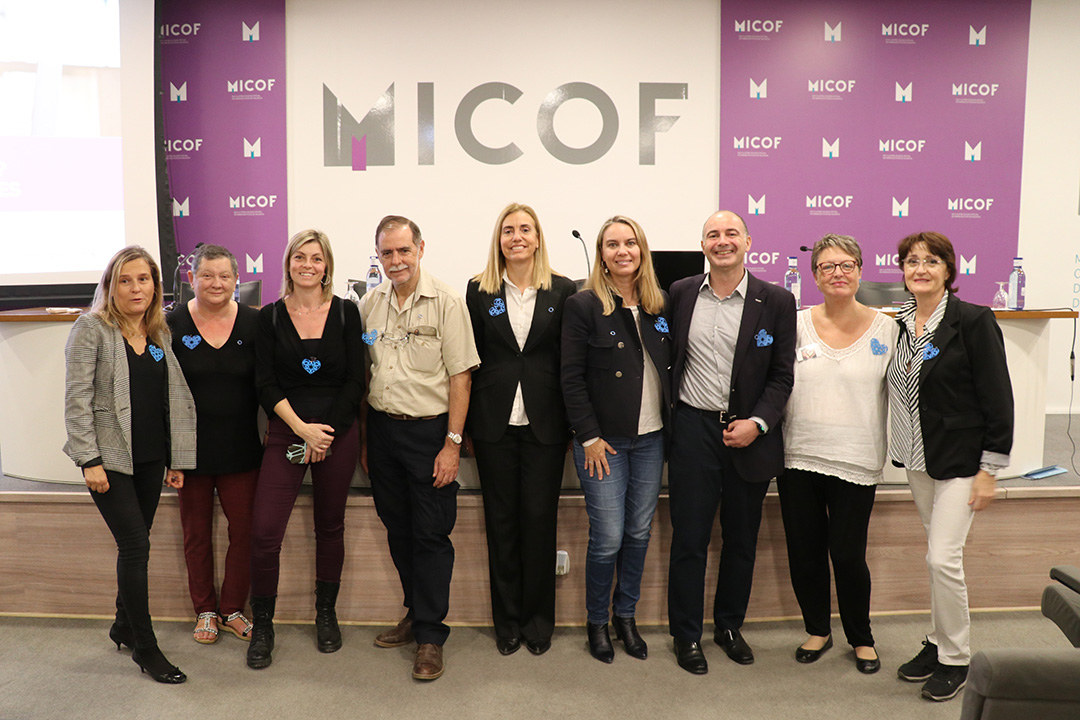 Micofvlc tweet media