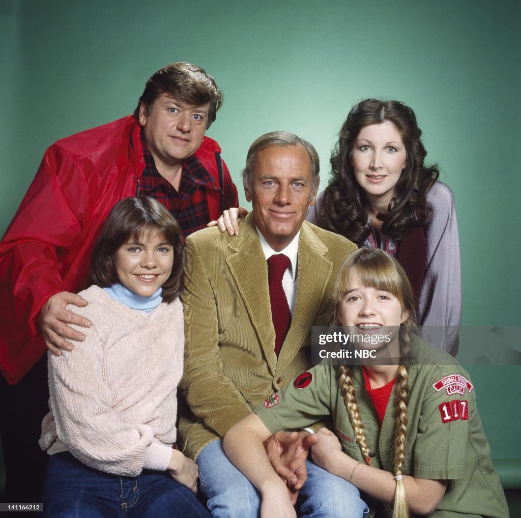 barbaravitali2's tweet photo. Remembering #McLeanStevenson November 14,1927_February 15,1996 (Age 68) #TheCatFromOuterSpace #TheDorisDayShow #HelloLarry #Condo #MASH #DiffrentStrokes https://t.co/EIXY02McvE
